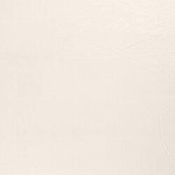 Romanit Jersey "Punta di Roma" *Marie* - creme