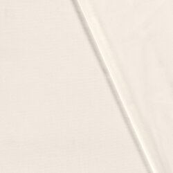 Romanit Jersey "Punta di Roma" *Marie* - creme