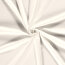 Romanit Jersey "Punta di Roma" *Marie* - creme