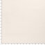 Romanit Jersey "Punta di Roma" *Marie* - creme