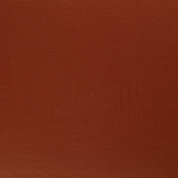 Romanit Jersey "Punta di Roma" *Marie* - rost