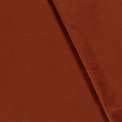 Romanit Jersey "Punta di Roma" *Marie* - rost