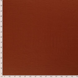 Romanit Jersey "Punta di Roma" *Marie* - rost