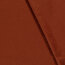 Romanit Jersey "Punta di Roma" *Marie* - rost