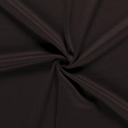 Romanit Jersey *Marie* -