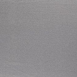 Romanit Jersey "Punta di Roma" *Marie* -...