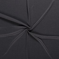 Romanit Jersey *Marie* -