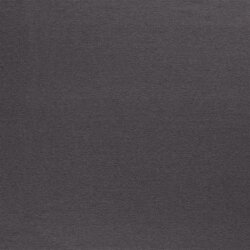Romanit Jersey "Punta di Roma" *Marie* -...