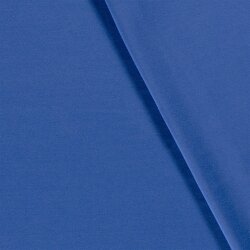 Romanit Jersey "Punta di Roma" *Marie* - königsblau