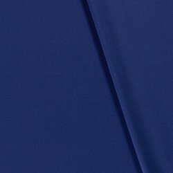 Romanit Jersey "Punta di Roma" Exlusiv *Marie* - royalblau