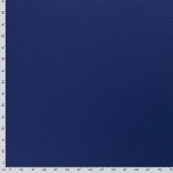 Romanit Jersey "Punta di Roma" Exlusiv *Marie* - royalblau