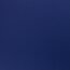 Romanit Jersey "Punta di Roma" Exlusiv *Marie* - royalblau
