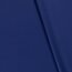 Romanit Jersey "Punta di Roma" Exlusiv *Marie* - royalblau