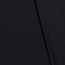Romanit Jersey "Punta di Roma" Exlusiv *Marie* - nachtblau