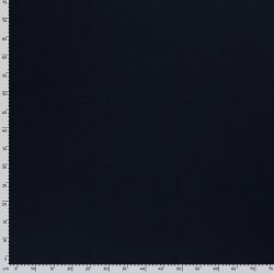 Romanit Jersey "Punta di Roma" Exlusiv *Marie* - blauschwarz