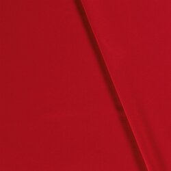 Romanit Jersey "Punta di Roma" Exlusiv *Marie* - rot