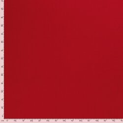 Romanit Jersey "Punta di Roma" Exlusiv *Marie* - rot