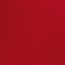 Romanit Jersey "Punta di Roma" Exlusiv *Marie* - rot