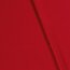 Romanit Jersey "Punta di Roma" Exlusiv *Marie* - rot