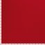 Romanit Jersey "Punta di Roma" Exlusiv *Marie* - rot