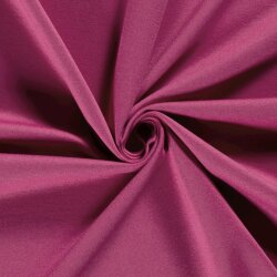Romanit Jersey "Punta di Roma" Exlusiv *Marie* - fuchsia
