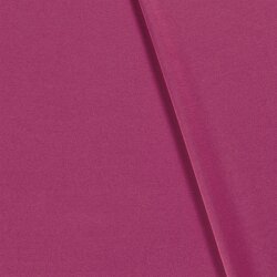 Romanit Jersey "Punta di Roma" Exlusiv *Marie* - fuchsia
