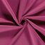 Romanit Jersey "Punta di Roma" Exlusiv *Marie* - fuchsia