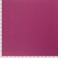 Romanit Jersey "Punta di Roma" Exlusiv *Marie* - fuchsia