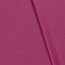 Romanitjersey Exlusiv *Marie* - fuchsia