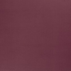 Romanit Jersey "Punta di Roma" Exlusiv *Marie* -