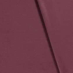 Romanit Jersey "Punta di Roma" Exlusiv *Marie* -
