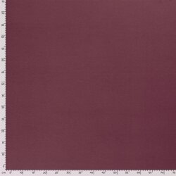 Romanit Jersey "Punta di Roma" Exlusiv *Marie* -