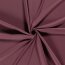 Romanit Jersey "Punta di Roma" Exlusiv *Marie* -