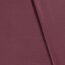 Romanit Jersey "Punta di Roma" Exlusiv *Marie* -