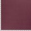 Romanit Jersey "Punta di Roma" Exlusiv *Marie* -