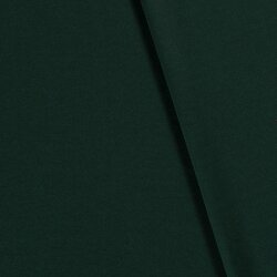 Romanit Jersey "Punta di Roma" Exlusiv *Marie* - dunkeltannengrün