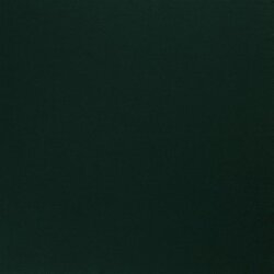 Romanitjersey Exlusiv *Marie* - dunkeltannengrün
