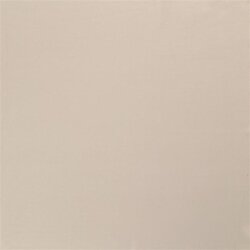 Romanit Jersey "Punta di Roma" Exlusiv *Marie*...