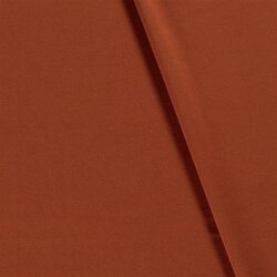 Romanit Jersey "Punta di Roma" Exlusiv *Marie* - rost