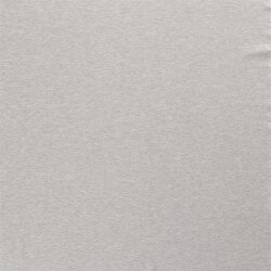 Romanit Jersey "Punta di Roma" Exlusiv *Marie*...