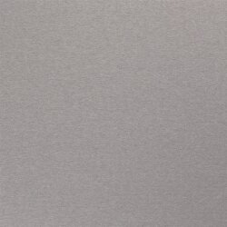 Romanit Jersey "Punta di Roma" Exlusiv *Marie*...