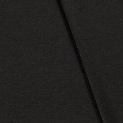 Romanit Jersey "Punta di Roma" Exlusiv *Marie* - dunkelgrau