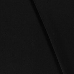 Romanit Jersey "Punta di Roma" Exlusiv *Marie* -  schwarz