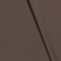 Romanit Jersey "Punta di Roma" Exlusiv *Marie* - kaltbraun
