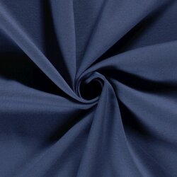 Romanit Jersey "Punta di Roma" Exlusiv *Marie* - indigo