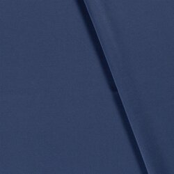 Romanit Jersey "Punta di Roma" Exlusiv *Marie* - indigo