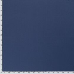 Romanit Jersey "Punta di Roma" Exlusiv *Marie* - indigo
