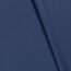 Romanit Jersey "Punta di Roma" Exlusiv *Marie* - indigo