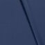 Romanitjersey Exlusiv *Marie* - indigo