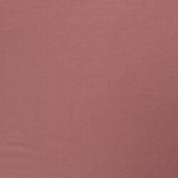 French Terry *Gaby* BIO~Organic - antikpink